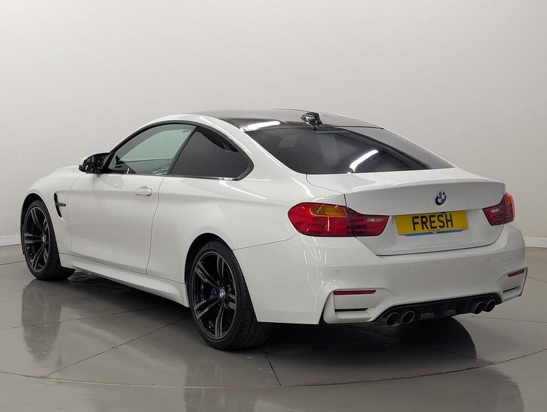 BMW 4 Series Photo freshmotors-697b0cf8373fbd0962a9870275b4fb5ff57f4a27.jpg