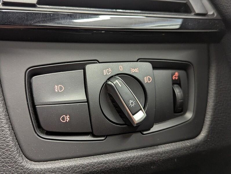 BMW 3 Series Photo freshmotors-698995843d6d143580629d3f6f4221c978242f05.jpg