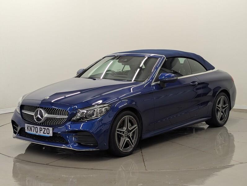 Mercedes-Benz C Class Photo freshmotors-69a319a952cc53b95d19f399a600b3f849569de9.jpg