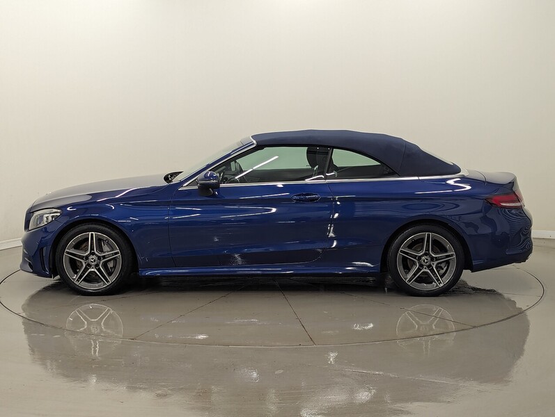 Mercedes-Benz C Class Photo freshmotors-69c34f4f1b705110723efe231115472f4239cd6b.jpg
