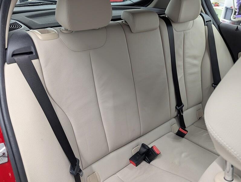 BMW 1 Series Photo freshmotors-69d16a02d4d353eec4635c8ce68b309ea1682eed.jpg