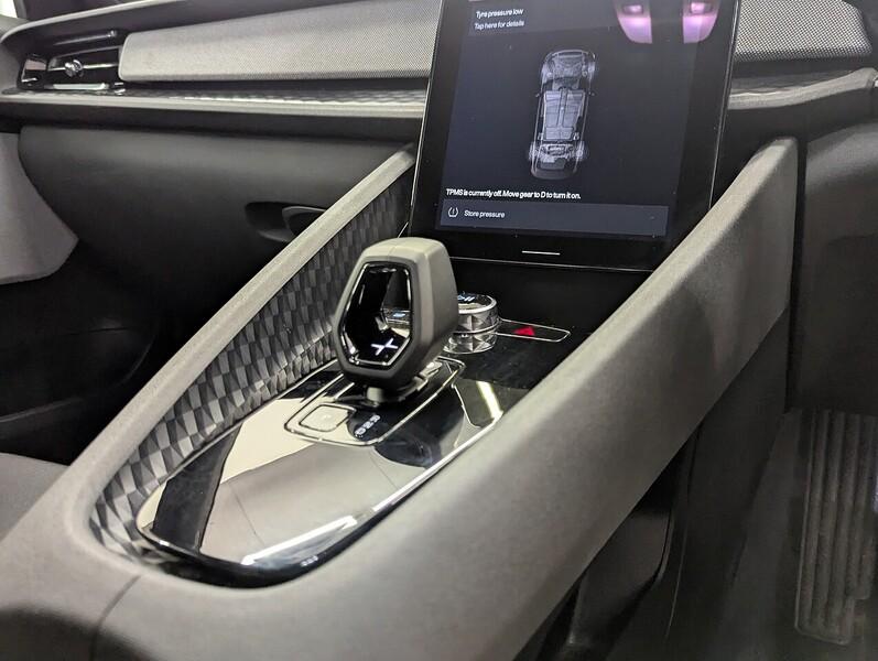 Polestar Polestar 2 Photo freshmotors-69d6e73393ab0ff0c7565b0bc82eab2b66792cee.jpg