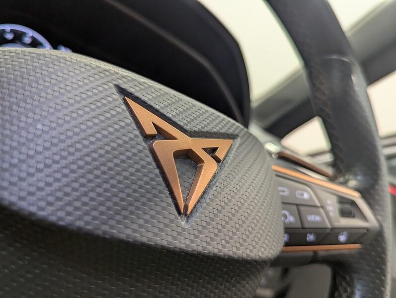 CUPRA Formentor Photo freshmotors-69db7420de2710a049365e4c392d9f1b259b8088.jpg