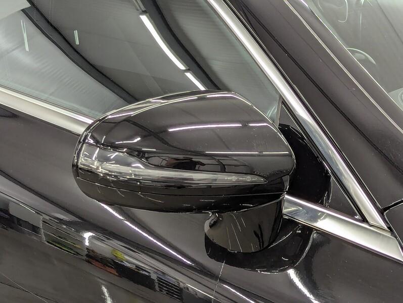Mercedes-Benz E Class Photo freshmotors-69fc6566e51c70361a321a4c34e0401ada23cbfb.jpg
