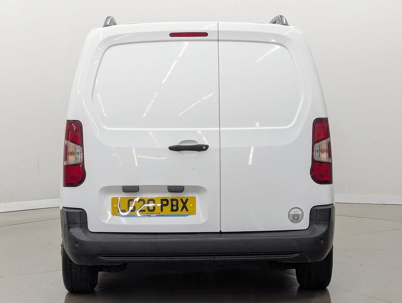 Citroen Berlingo Photo freshmotors-6a1906c0930e1c873438bb0d5fba9e14f3924ddd.jpg