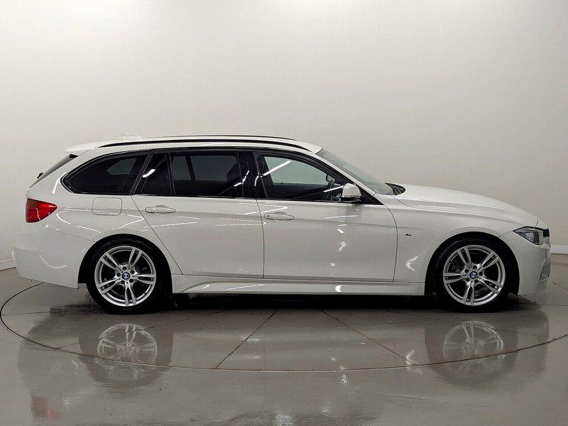 BMW 3 Series Photo freshmotors-6a436954c22cc379f06a02706c0397fc1ddc16c1.jpg