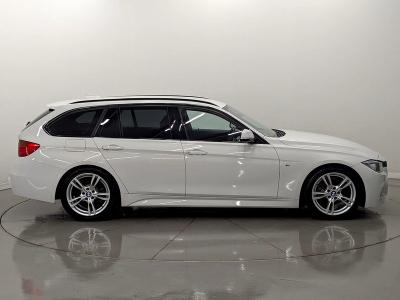 BMW 3 Series Photo freshmotors-6a436954c22cc379f06a02706c0397fc1ddc16c1.jpg