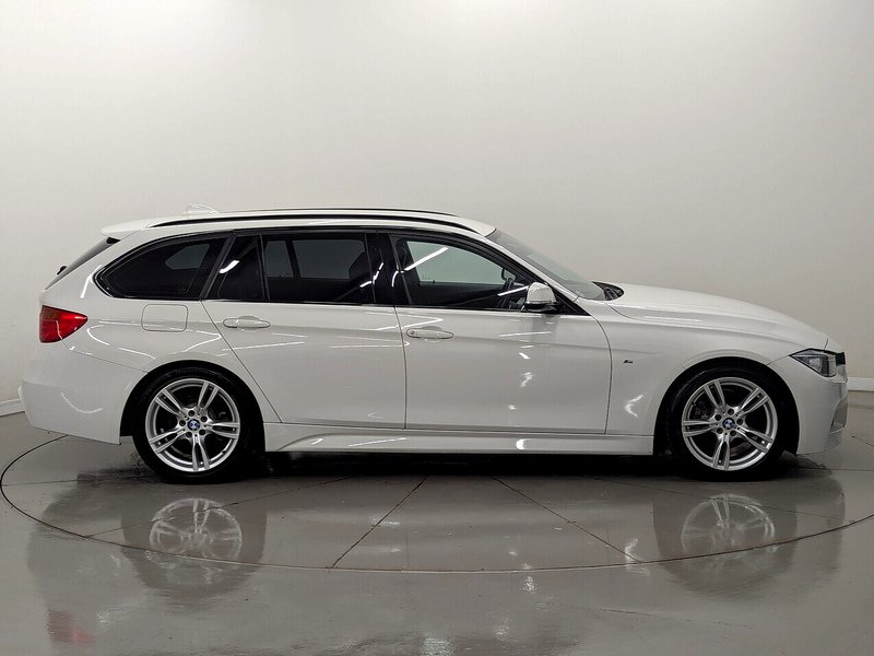 BMW 3 Series Photo freshmotors-6a436954c22cc379f06a02706c0397fc1ddc16c1.jpg