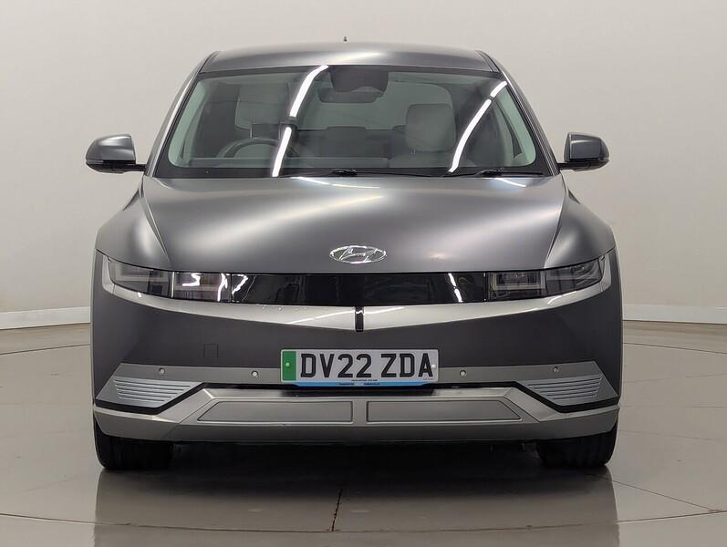 Hyundai IONIQ 5 Photo freshmotors-6a5b5e5c73d720c27b55b3df7063d34efcfde6b8.jpg