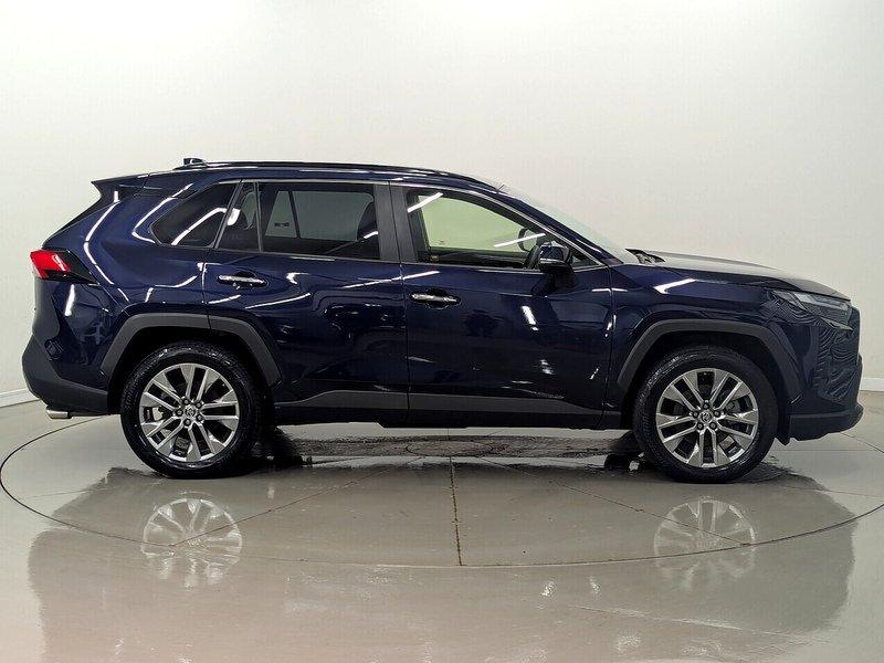 Toyota RAV4 Photo freshmotors-6a696e475c15f933c42483eefe59dbf823f3978b.jpg