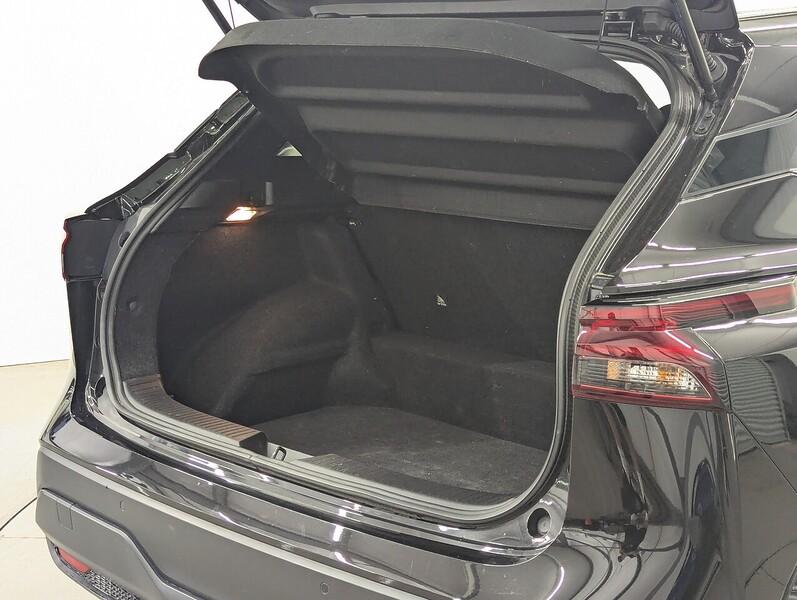 Nissan Qashqai Photo freshmotors-6a6fab9f44af0272078a5dd6133b2cf7a74344e0.jpg