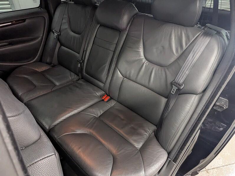 Volvo V70 Photo freshmotors-6a73a7dbf678a10d732256aea5c64d582c80c29b.jpg