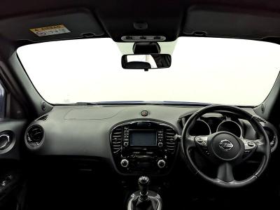 Nissan Juke Photo freshmotors-6a7b76d7926f1455785f2c4a28494e248e55f622.jpg