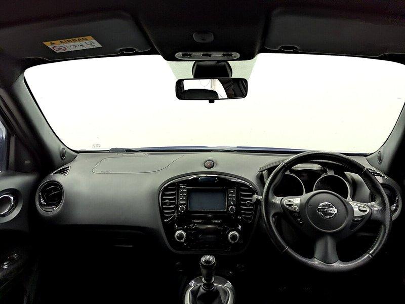 Nissan Juke Photo freshmotors-6a7b76d7926f1455785f2c4a28494e248e55f622.jpg