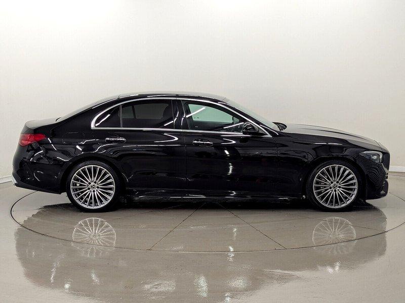 Mercedes-Benz C Class Photo freshmotors-6a9503975fd1792ba83374979fd2aa023b0f9c16.jpg