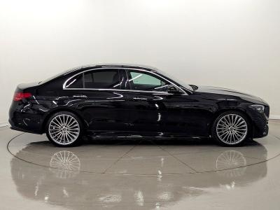 Mercedes-Benz C Class Photo freshmotors-6a9503975fd1792ba83374979fd2aa023b0f9c16.jpg