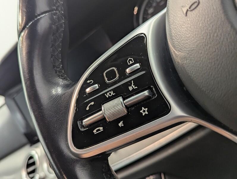 Mercedes-Benz E Class Photo freshmotors-6aa24e3cd745eec2fda2b79c209ceb071efce2f8.jpg