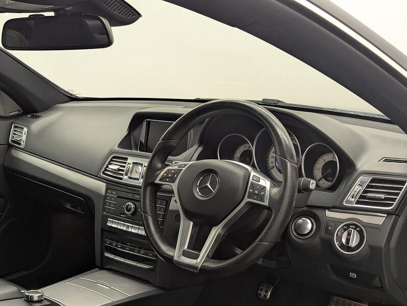 Mercedes-Benz E Class Photo freshmotors-6aac8bb4cdec95de8494c24abca6bf7782058bbe.jpg