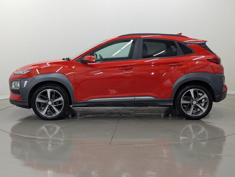 Hyundai KONA Photo freshmotors-6ab8621ea0dde9f1a90006b69a225b413503e574.jpg