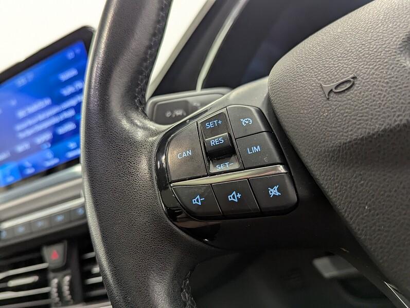 Ford Focus Photo freshmotors-6ac2979d1812834986571963719426e4b2e4c2f1.jpg