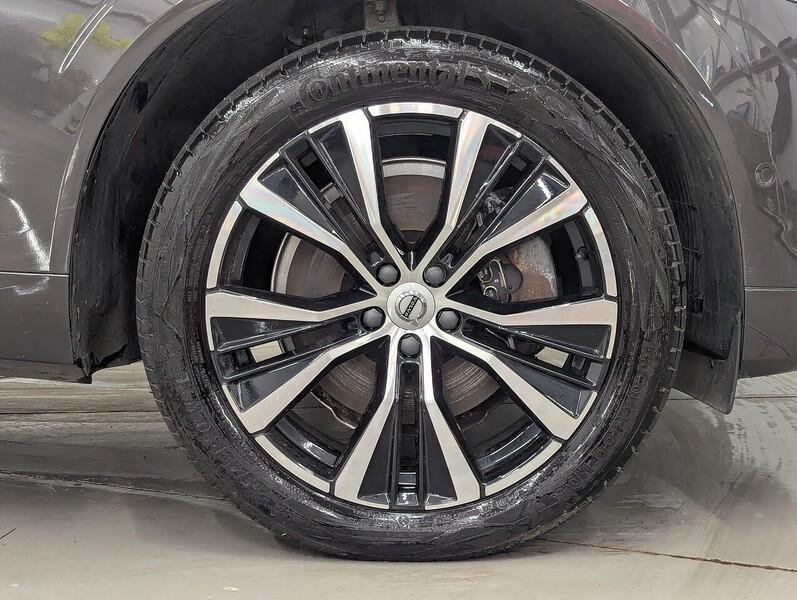 Volvo XC60 Photo freshmotors-6adacb7457e288f07bdf976a0c1f7d9927f70e02.jpg