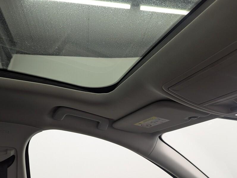 Ford Focus Photo freshmotors-6adb11623f6ba8172c67e3a8ce12c95914bef0d4.jpg