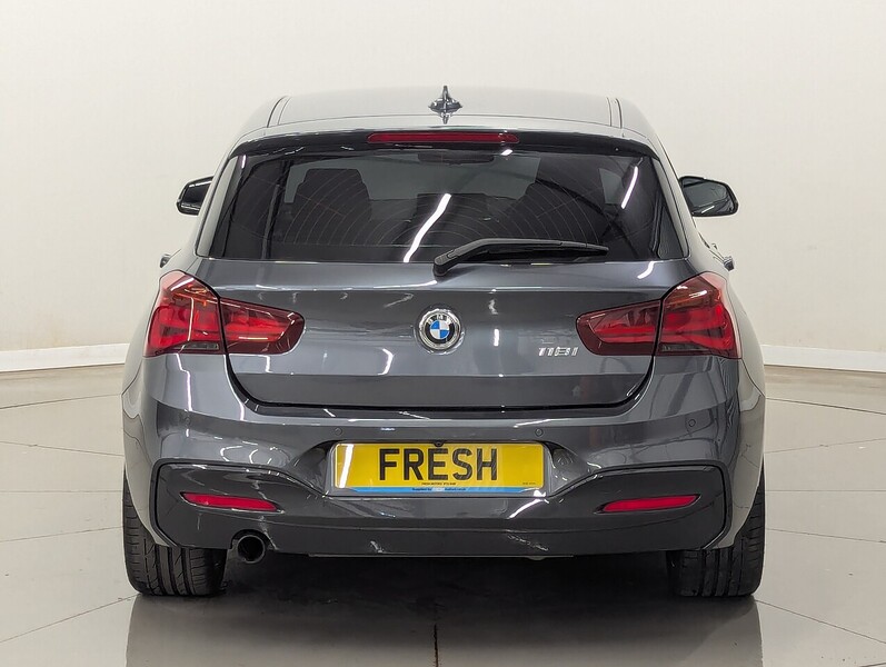 BMW 1 Series Photo freshmotors-6aeca167369b32aa4ec7c5d21b1bef022a6e1443.jpg