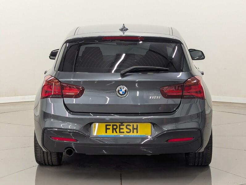 BMW 1 Series Photo freshmotors-6aeca167369b32aa4ec7c5d21b1bef022a6e1443.jpg