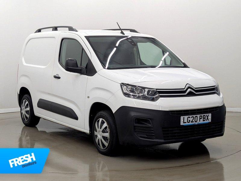 Citroen Berlingo Photo freshmotors-6af0b14836b37d1381b16a4784cbc7c5e7704bb9.jpg