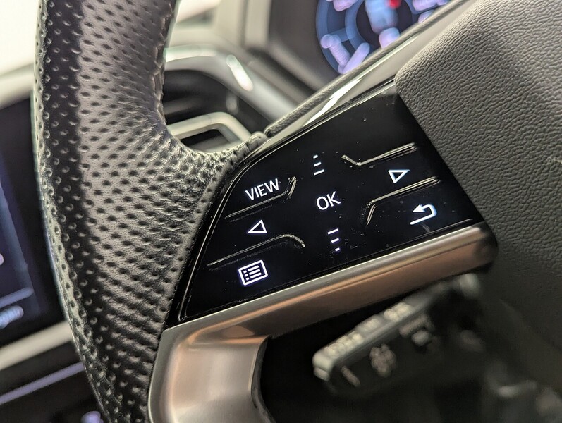 Audi Q4 e-tron Photo freshmotors-6b0d92775b4cdad9b3fd8bcca44c4d4ee7bd3fc6.jpg