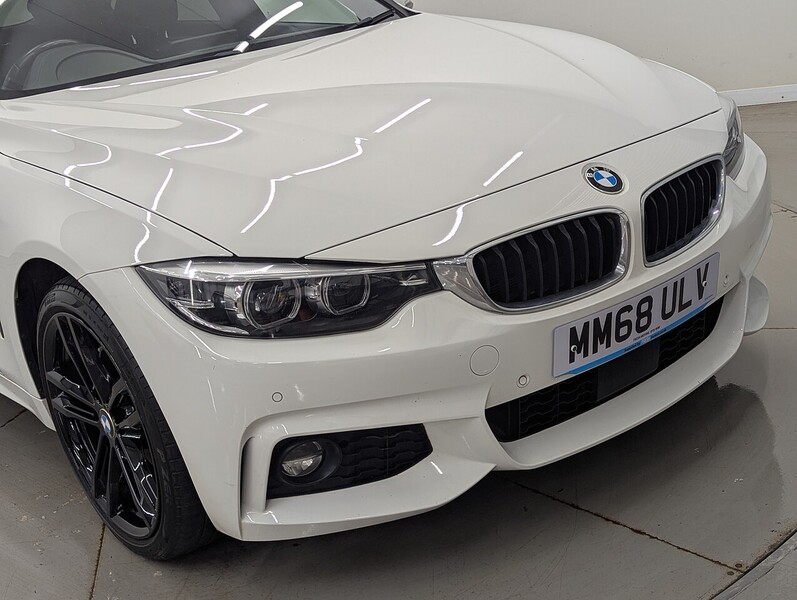 BMW 4 Series Gran Coupe Photo freshmotors-6b2d2b2b8a001afdeb92e6eaa99b1a1c7f003382.jpg