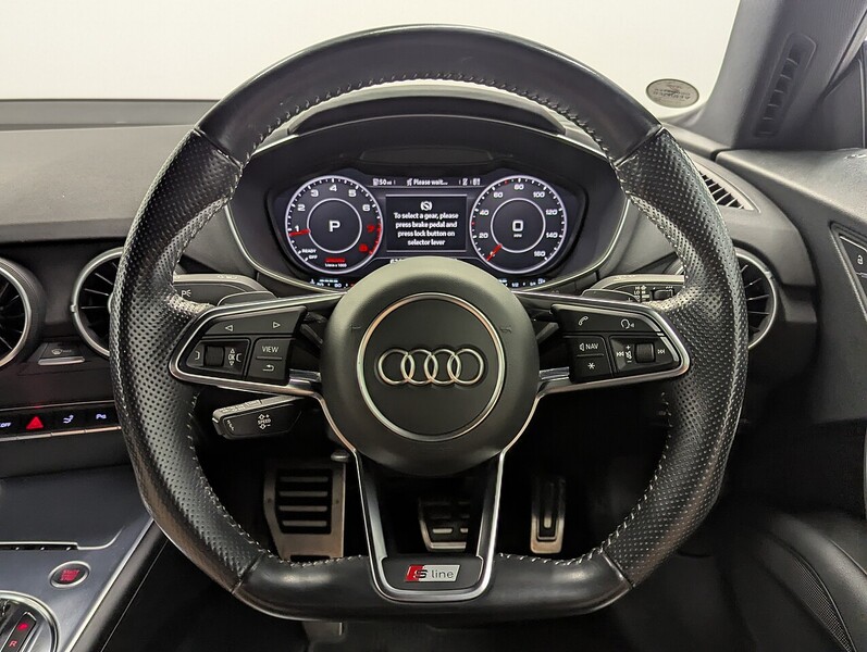 Audi TT Photo freshmotors-6b36b23585e140965e2c629c080c86aa9e8b9184.jpg