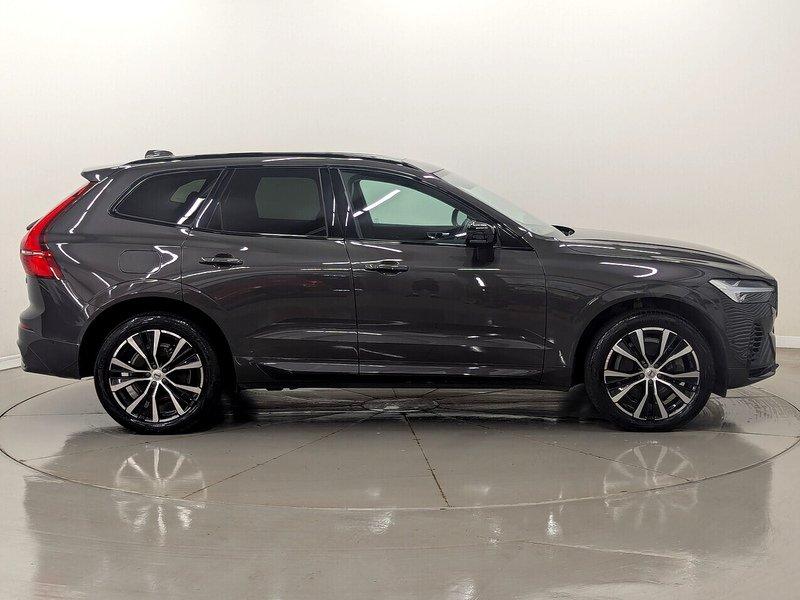 Volvo XC60 Photo freshmotors-6b37ec19e807687c7b778e3c07a29e92517db829.jpg