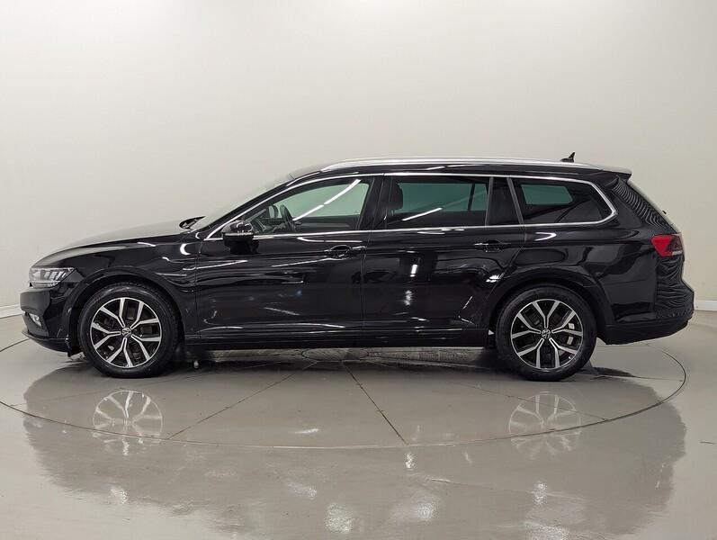 Volkswagen Passat Photo freshmotors-6b48640d627a6d85ee70cf854be3f883989eb12f.jpg