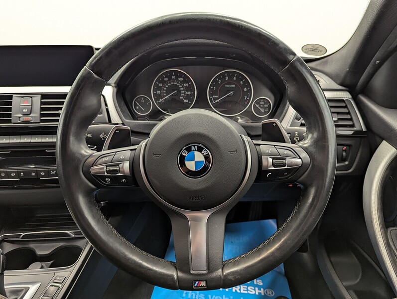 BMW  3 Series Photo freshmotors-6b72b9271e041512337f33fff6e3cec720acf919.jpg