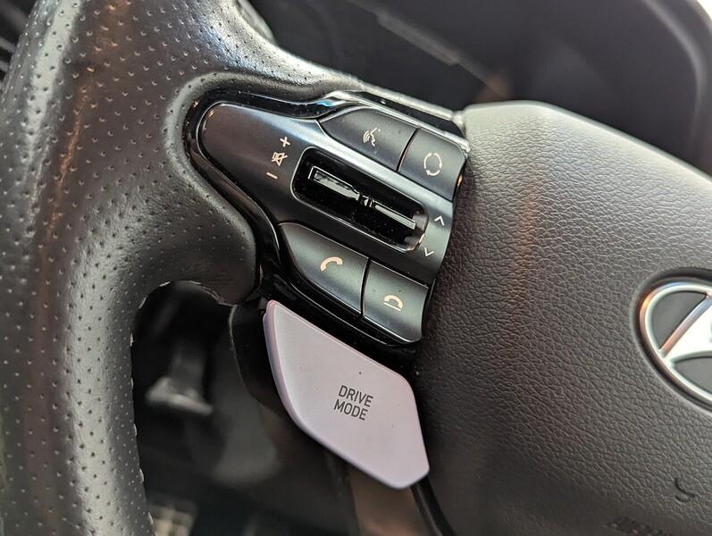 Hyundai i30 Photo freshmotors-6b9101d0f9a5aacc5451e0827527ac96ccb6a8d1.jpg