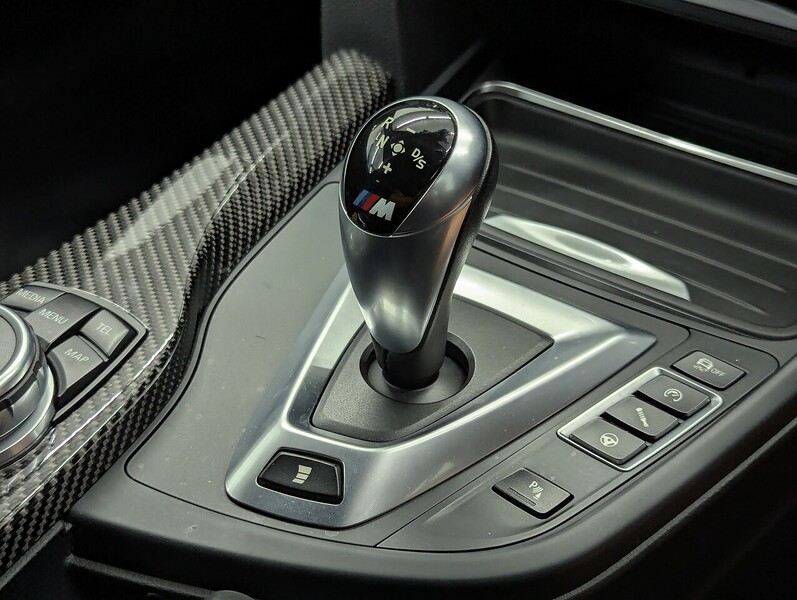 BMW 4 Series Photo freshmotors-6ba15cbf350913025675ecd2d6213141cf03170f.jpg
