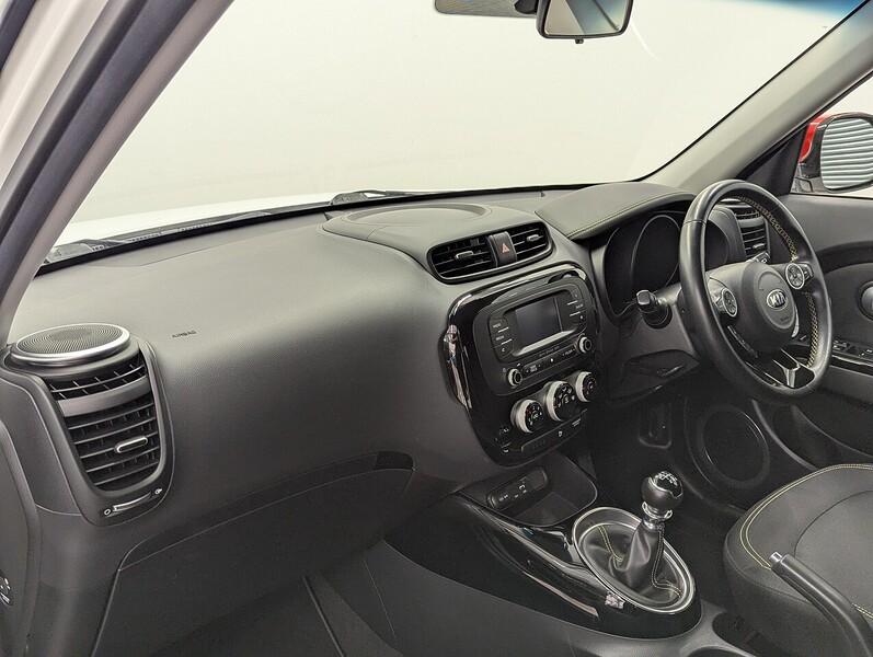 Kia Soul Photo freshmotors-6bb79277ff8488394c2af06257dee44c28c8cf12.jpg