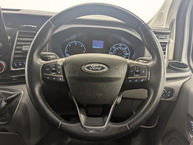 Ford Transit Custom Photo freshmotors-6bbee30a1dbadde6e2226a6cd36ee75a092105fd.jpg