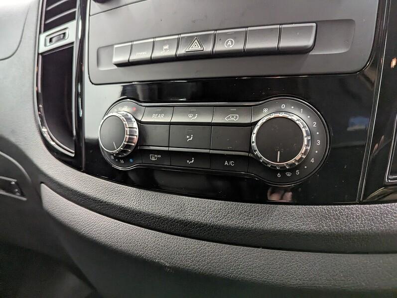 Mercedes-Benz Vito Photo freshmotors-6bd279caf8c90eb81d010a4582ffc2b2671941e4.jpg