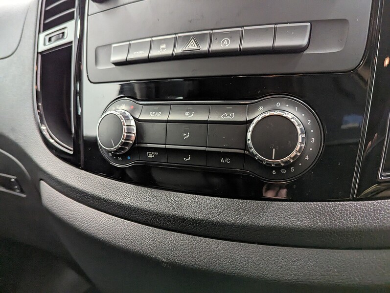 Mercedes-Benz Vito Photo freshmotors-6bd279caf8c90eb81d010a4582ffc2b2671941e4.jpg