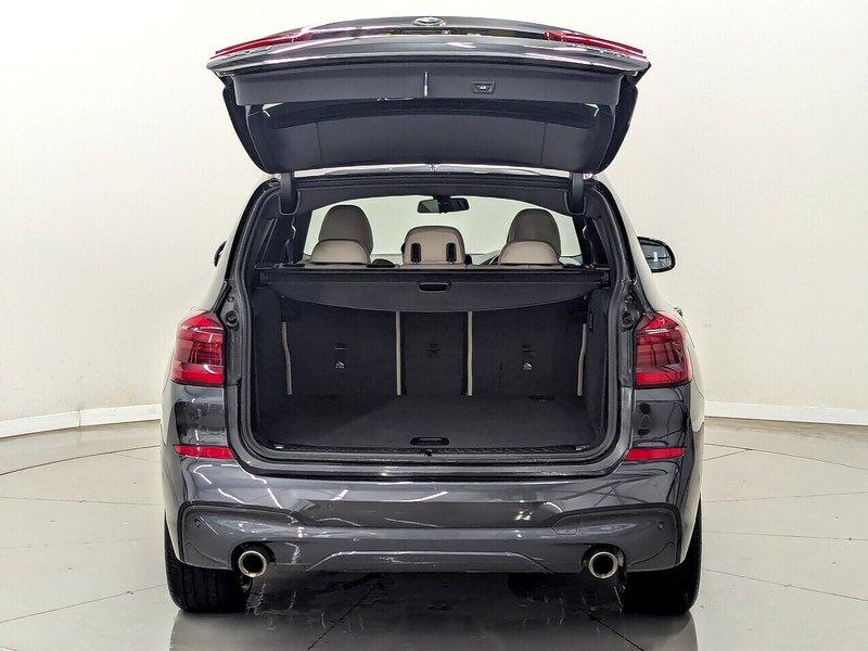 BMW X3 Photo freshmotors-6c03b291ce03687022130cde2bd743bc5ef324eb.jpg