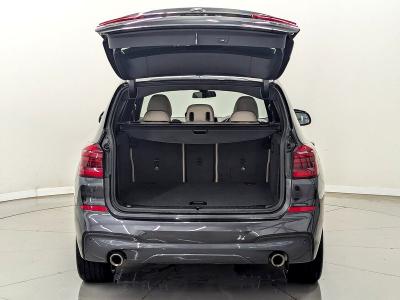 BMW X3 Photo freshmotors-6c03b291ce03687022130cde2bd743bc5ef324eb.jpg