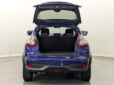 Nissan Juke Photo freshmotors-6c046316283a941b79117ef7def15ae26589426a.jpg