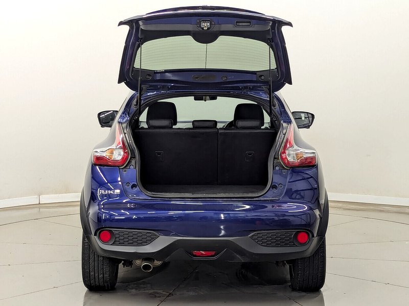 Nissan Juke Photo freshmotors-6c046316283a941b79117ef7def15ae26589426a.jpg