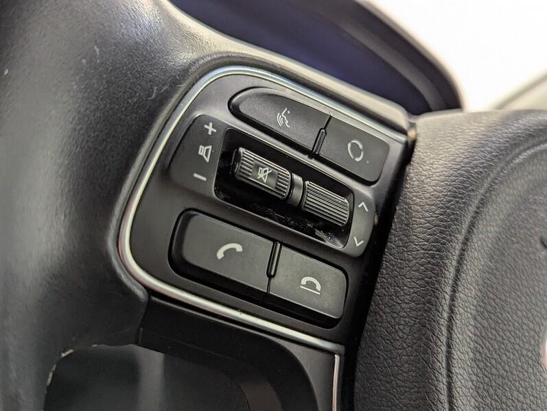 Kia Niro Photo freshmotors-6c30f35269ad6e97226747d52342a93b7cb70724.jpg