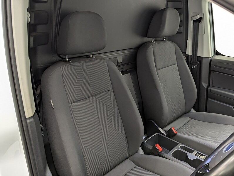 Ford Transit Connect Photo freshmotors-6c4dce5a535ef80a3a1e311b9d5e98e69a825112.jpg