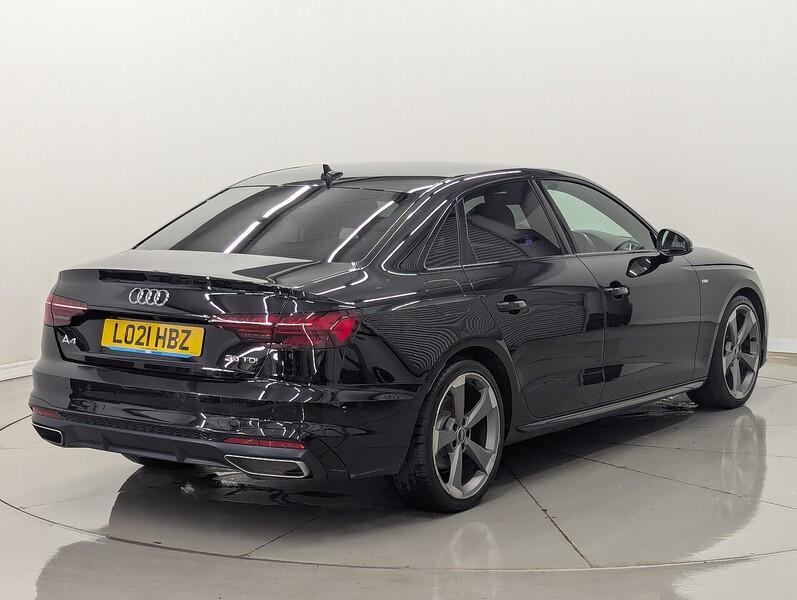 Audi A4 Photo freshmotors-6c50c645cbebf1efb76fc545e549e3b3dc04721f.jpg