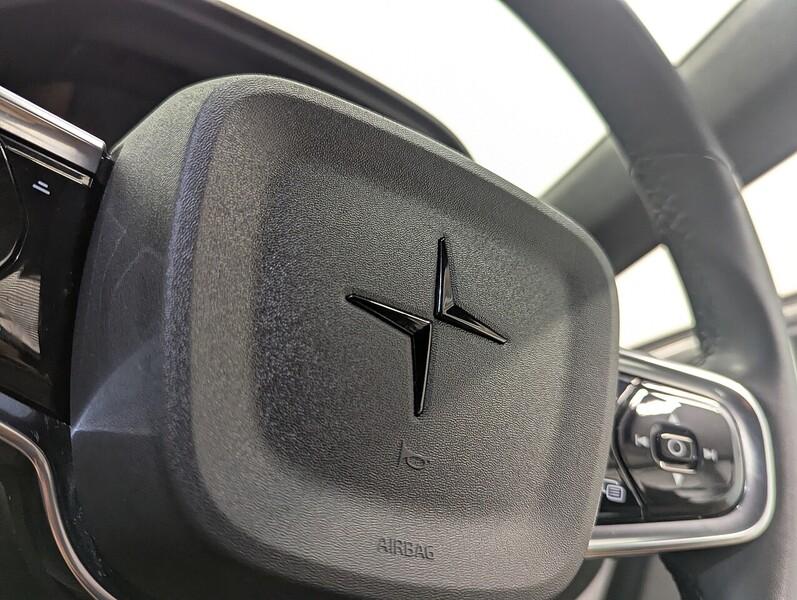 Polestar Polestar 2 Photo freshmotors-6c5401247c69c769827351110d0844039813de1a.jpg