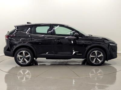 Nissan Qashqai Photo freshmotors-6c8dbfd219d5695b19d4eb56e942224218b347eb.jpg